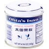 OHTA ISAN Antacid Can, Large, 0.32 Pound