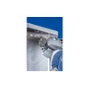 Pferd 43312002 Brush RBG 11512/M14 ST 0.50 SG