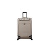 BCBGeneration 28"" Luggage with Spinner Wheels Expandable Softside Large Suitcase,