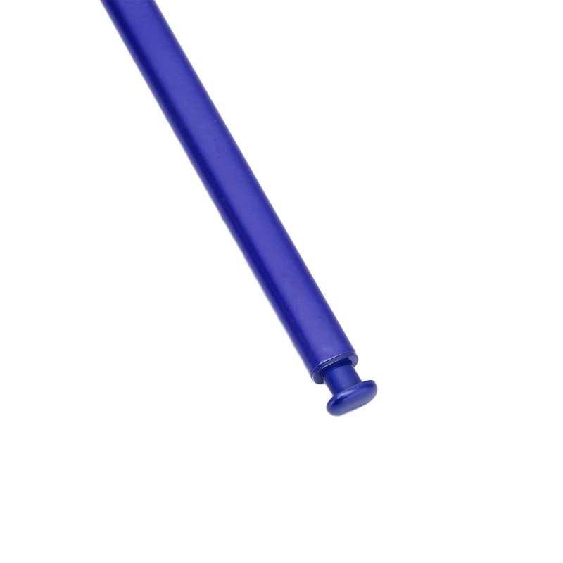 S Pen Note 10 Plus S Pen Abs Stylus Pen