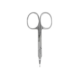 Barrilito Tijera Manicure
