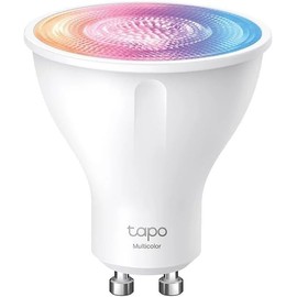 TP-Link Foco De Wi-fi Inteligente