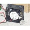 MITSUBISHI NEW MITSUBISHI MMF-06D12DM 12V 12 V VOLT DC 60MM