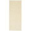 Makita A-52146 Sanding Paper #240 4.5 x 11.0 inches (114