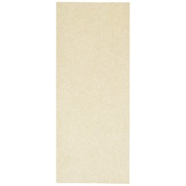 Makita A-52146 Sanding Paper #240 4.5 x 11.0 inches (114 x 280 mm), Clamp Type (10 Sheets)