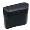 Tsuchiya Yac TOYOTA/TZ 40 Alphard Vellfire Side Box Trash Can