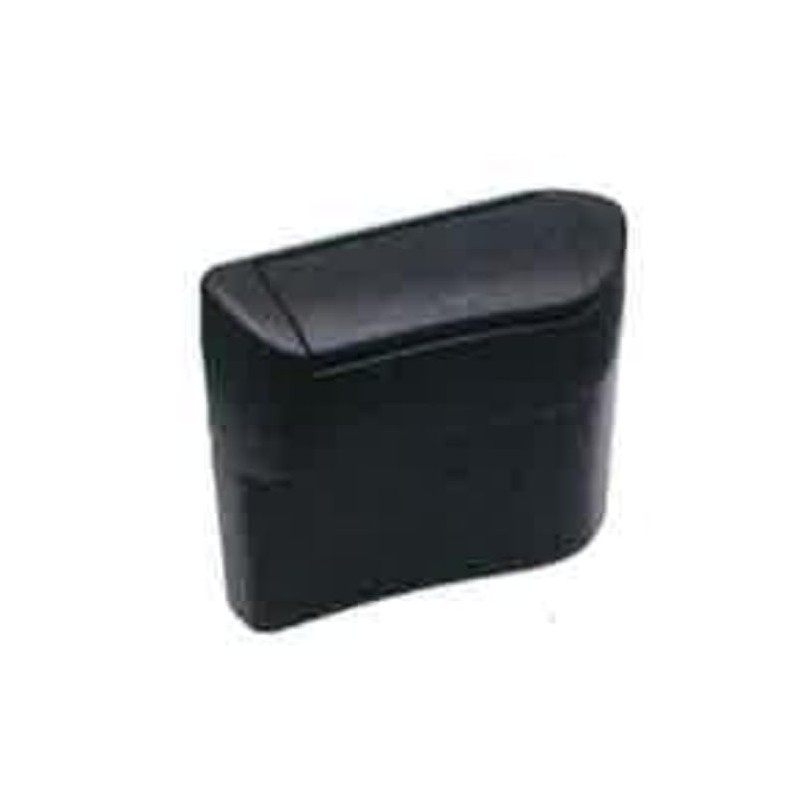 Tsuchiya Yac TOYOTA/TZ 40 Alphard Vellfire Side Box Trash Can