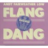 Flang Dang