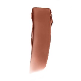 NARS Soft Mat Tinted Lip Balm / 00364 Rusty Nude / 0.1 oz (2.8 g)
