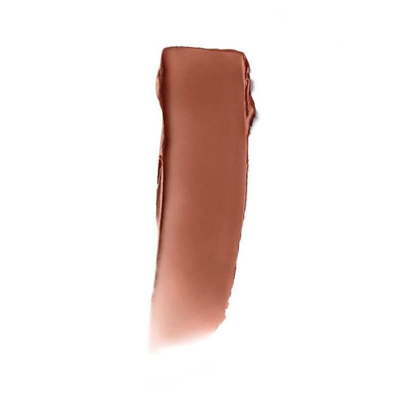 NARS Soft Mat Tinted Lip Balm / 00364 Rusty Nude