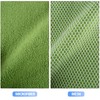 KinHwa Kitchen Washcloths for Dishes Absorbent Microfiber Dish Cloths Quick