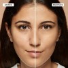 Base De Maquillaje LOréal Paris True Match Super-Bendable Tono 3.5.N