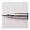 Staedtler Portaminas Lapicero Staedtler 2mm