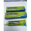 Nixoderm 2 Nixoderm Cream 15g To Treat Skin Eczema