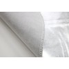 Meiwa Gravure Waterproof Kotatsu Inner Hanging Thermal Sheet KUH 59.1