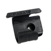 Parat Lampenbefestigung PARASNAP Light Holder SNAP-IN 1 (passend Lampen PX2,