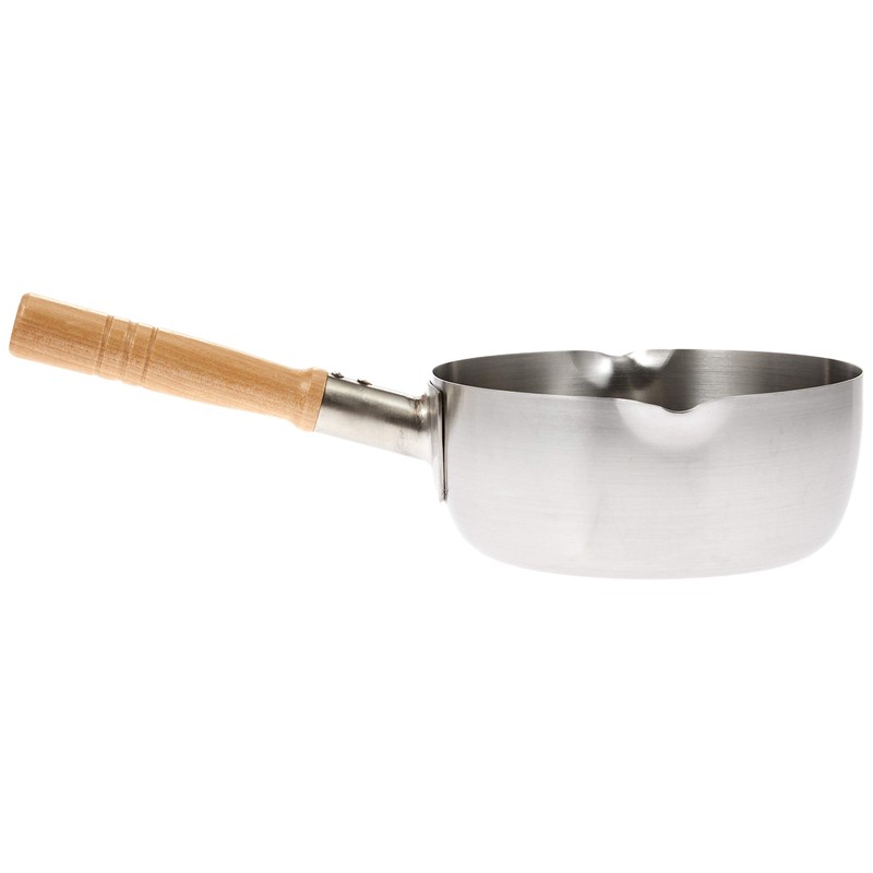 20 – 0 Royal Snow 平鍋 18 cm XYD –