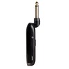 NUX MIGHTY PLUG MP-2 Multifunction Headphone Amplifier