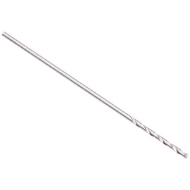 Fujikoshi Straight Drill SD 0.59