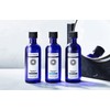 Proudmen Full Body Lotion Grooming Water GW, 6.8 fl oz