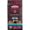Caffe Mauro 100% Arabica Ground Coffee 8.8oz/250g