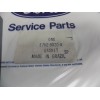 Ford New OEM Ford 1987-1994 7.8L FTO Diesel Freightliner Truck