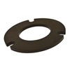 MotoFabLifts Taco-lean 1/2 inch Front Lean Spacer Leveling Kit Compatible