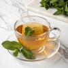 Twinings Pure Peppermint Herbal Tea Individually Wrapped Bags, 100 Count