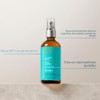 Moroccanoil Brillo Intenso, 100 ml
