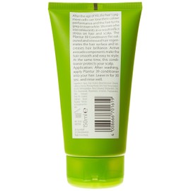 Plantur 39 150ml Conditioner for Coloured and Stressed Hair