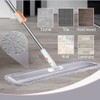 Mop Pads 32 inch Replacement 6 Pack mop Head Replacement