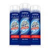 OxiClean Max Force Laundry Stain Remover Gel Stick, 6.2 fl
