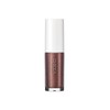 Kikka Mesmeric Wet Lip Oil 06 Crocodile Rosy Gloss