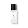 Emplir Water Veil Moisture Hair Oil