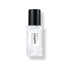 Emplir Water Veil Moisture Hair Oil