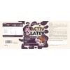 Activlab Activlatek Zuckerfreies Kakaogetränk 500 g, reich an Eiweiß, Ballaststoffen