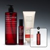 Curriculum Courishil After Salon Care Set / 커리쉴 에프터 살롱