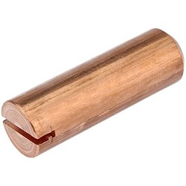 Draper 76886 8 mm x 16 mm Washer Electrode