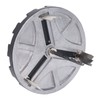Adjustable Punching Saw Adjustable Hole Driller Round Hole Opener Tool