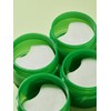 Papa Recipe Tea Tree Control Pad (70 sheets) / 티트리