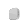 For Chamberlain, For LiftMaster Liftmaster 837LM Replaced the 827LM -
