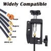 2 in 1 Upgraded Bicycle Brake Needle Driver Insertion Tool
