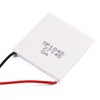 1 3 5 10PCS SP1848 27145 Thermoelectric Power Generator Peltier