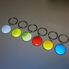 Safety Reflector Pendants. Reflectors For Kids. Zip Zipper Pull. Bag