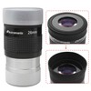Astromania 2" Kellner FMC 55-Degree Eyepiece - 26mm - Wide