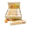 Scripture Candy, Orange and Cream Rolls, 9 Rolls Per Box