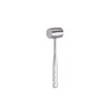 Kai KAI Meat Tenderizer DH6554 Wellness