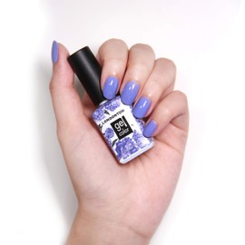 LONDONTOWN Gel Paint Uptown