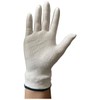 MAXPROTECT GLOVES – High Performance Wrapping and PPF Gloves –
