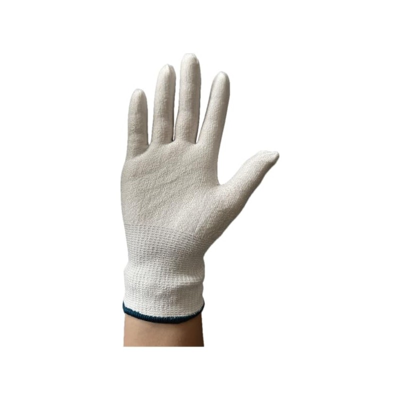 MAXPROTECT GLOVES – High Performance Wrapping and PPF Gloves –